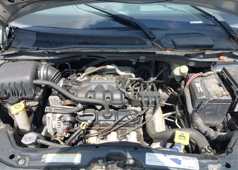 2010 Volkswagen Routan Se из США, поврежденный, VIN 2V4RW3D17AR294889